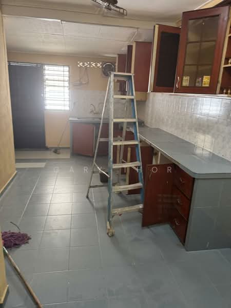 Bayan Baru untuk Untuk Dijual - RM 550,000, Feb 2026 - Kitchen - PropertyGuru.com.my