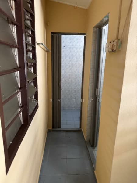 Bayan Baru untuk Untuk Dijual - RM 550,000, Feb 2026 - PropertyGuru.com.my