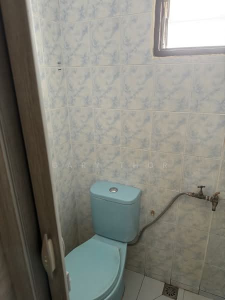 Bayan Baru untuk Untuk Dijual - RM 550,000, Feb 2026 - Bathroom - PropertyGuru.com.my