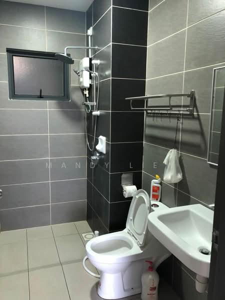 Condominium for Rent at The Henge - Mandy Liew - PropertyGuru.com.my