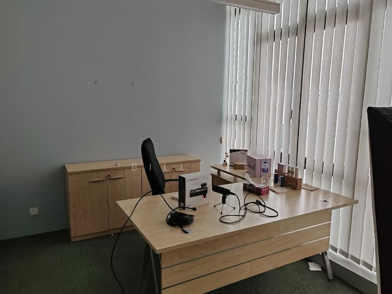 Shop / Office for Rent in Putrajaya (Putrajaya) - Bill Lee - Study - PropertyGuru.com.my