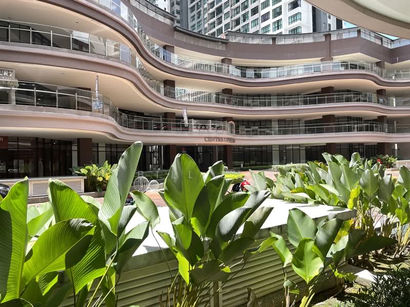 Shop / Office for Rent in Putrajaya (Putrajaya) - Bill Lee - Exterior - PropertyGuru.com.my