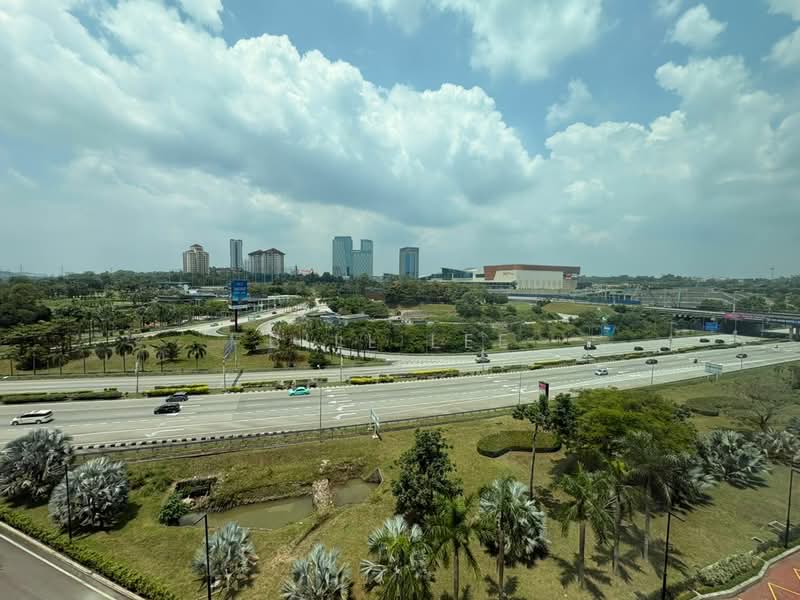 Shop / Office for Rent in Putrajaya (Putrajaya) - Bill Lee - Exterior - PropertyGuru.com.my