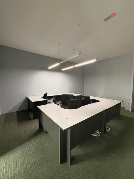 Shop / Office for Rent in Putrajaya (Putrajaya) - Bill Lee - Interior - PropertyGuru.com.my