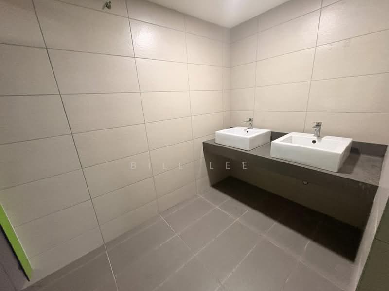 Shop / Office for Rent in Putrajaya (Putrajaya) - Bill Lee - Bathroom - PropertyGuru.com.my