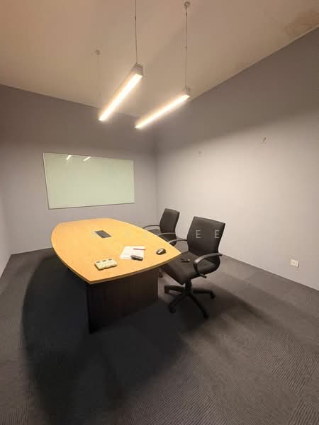 Shop / Office for Rent in Putrajaya (Putrajaya) - Bill Lee - Interior - PropertyGuru.com.my