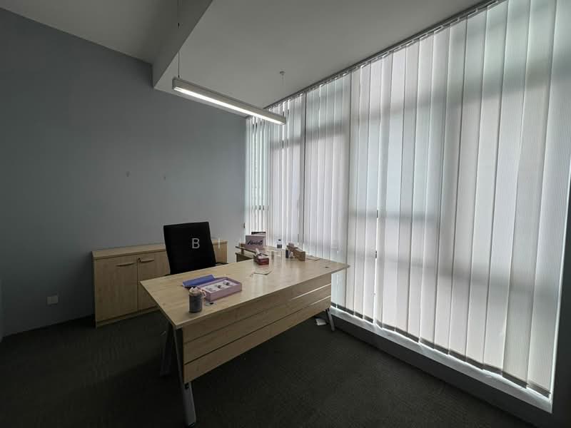 Shop / Office for Rent in Putrajaya (Putrajaya) - Bill Lee - Study - PropertyGuru.com.my