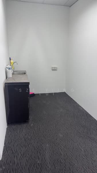 Office for Rent in Petaling Jaya (Selangor) - Sze Yiing Lui - Interior - PropertyGuru.com.my