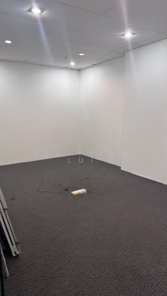Office for Rent in Petaling Jaya (Selangor) - Sze Yiing Lui - Interior - PropertyGuru.com.my