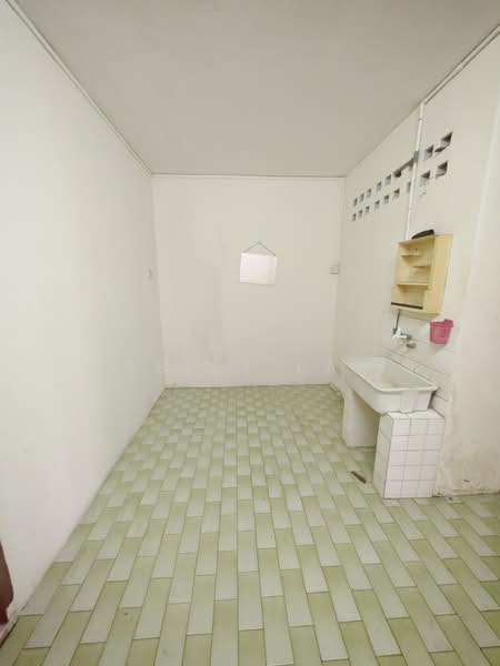 Kepong Baru untuk Untuk Dijual - RM 668,000, Mac 2026 - Interior - PropertyGuru.com.my