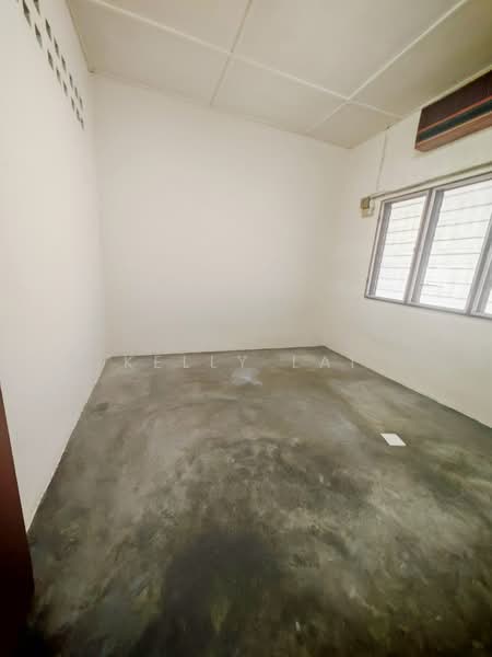 Kepong Baru untuk Untuk Dijual - RM 668,000, Mac 2026 - Interior - PropertyGuru.com.my