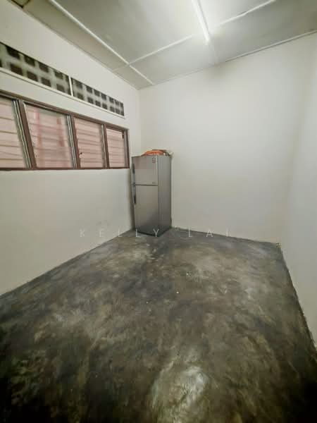 Kepong Baru untuk Untuk Dijual - RM 668,000, Mac 2026 - Interior - PropertyGuru.com.my