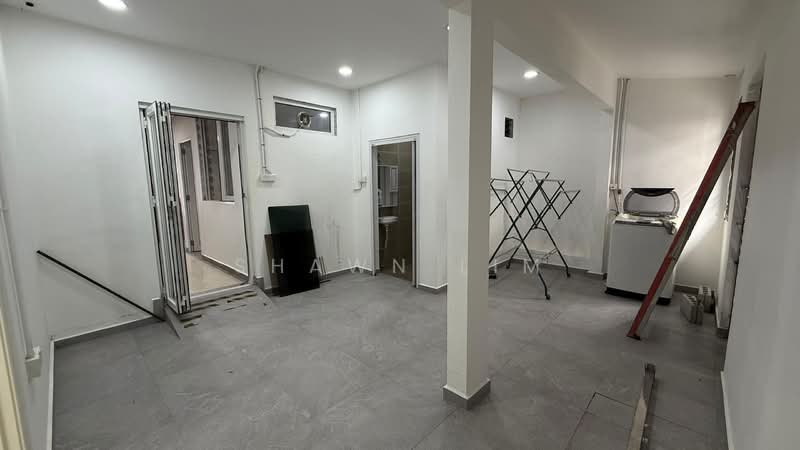 Taman Pelangi Jalan Kuning untuk Untuk Dijual - RM 1,280,000, Feb 2026 - PropertyGuru.com.my