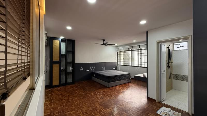 Taman Pelangi Jalan Kuning untuk Untuk Dijual - RM 1,280,000, Feb 2026 - PropertyGuru.com.my