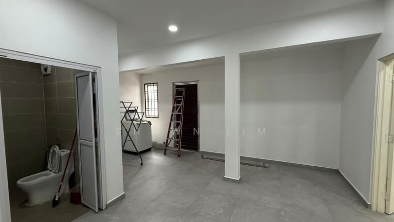 Taman Pelangi Jalan Kuning untuk Untuk Dijual - RM 1,280,000, Feb 2026 - PropertyGuru.com.my