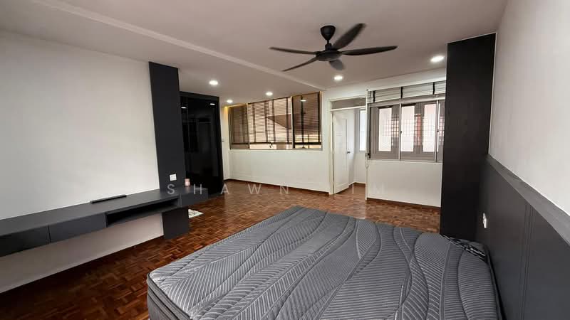 Taman Pelangi Jalan Kuning untuk Untuk Dijual - RM 1,280,000, Feb 2026 - PropertyGuru.com.my