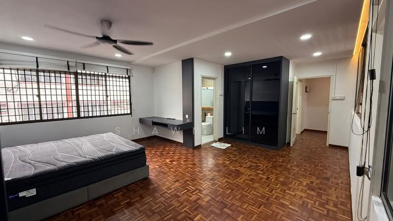 Taman Pelangi Jalan Kuning untuk Untuk Dijual - RM 1,280,000, Feb 2026 - PropertyGuru.com.my