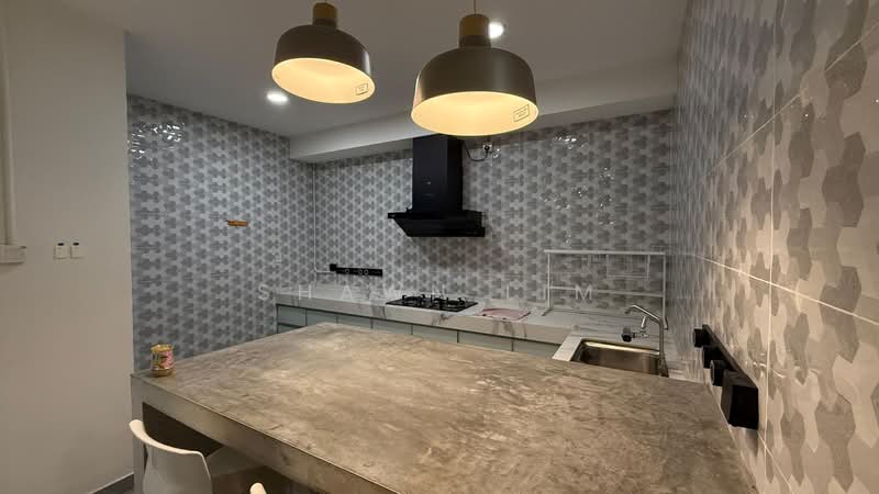 Taman Pelangi Jalan Kuning untuk Untuk Dijual - RM 1,280,000, Feb 2026 - PropertyGuru.com.my