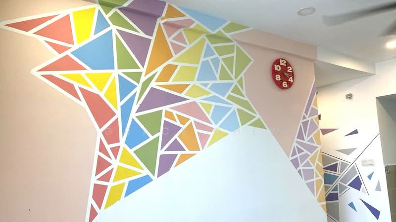 Servis Apartment untuk Disewa di Encorp Marina - Grace Chew - PropertyGuru.com.my