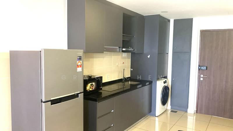 Servis Apartment untuk Disewa di Encorp Marina - Grace Chew - PropertyGuru.com.my