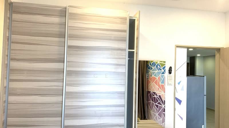 Servis Apartment untuk Disewa di Encorp Marina - Grace Chew - PropertyGuru.com.my