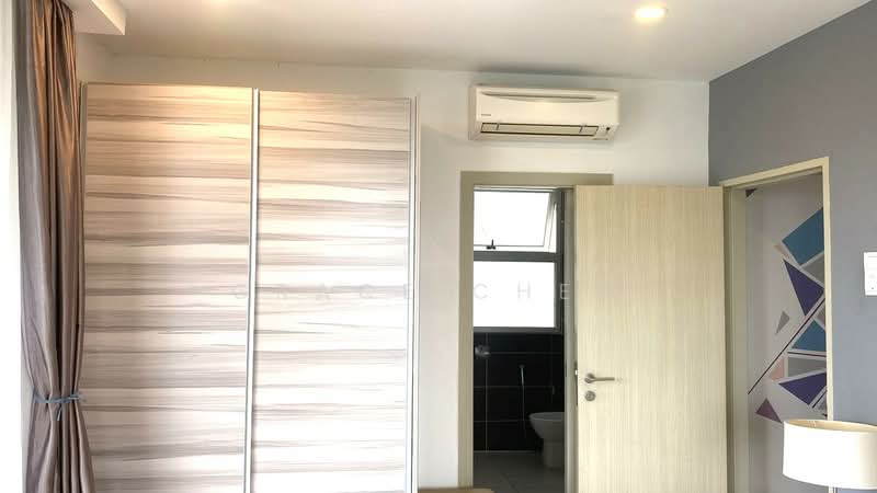 Servis Apartment untuk Disewa di Encorp Marina - Grace Chew - PropertyGuru.com.my