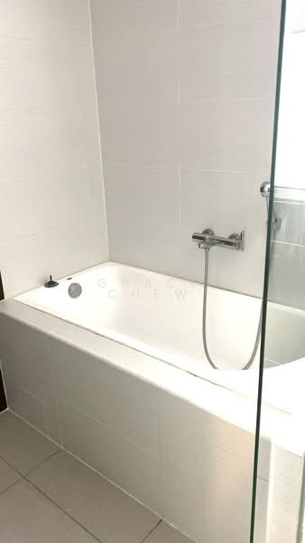 Servis Apartment untuk Disewa di Encorp Marina - Grace Chew - PropertyGuru.com.my