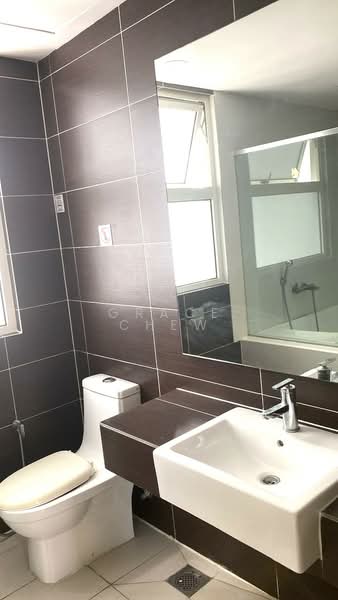 Servis Apartment untuk Disewa di Encorp Marina - Grace Chew - PropertyGuru.com.my