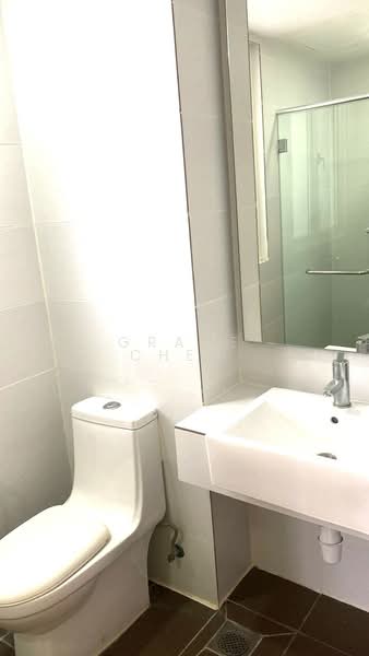 Servis Apartment untuk Disewa di Encorp Marina - Grace Chew - PropertyGuru.com.my
