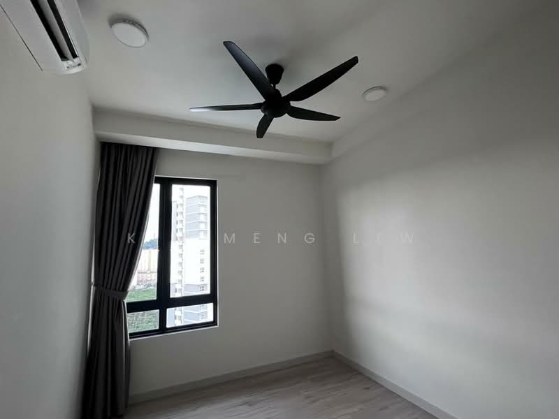 Condominium for Sale at South Brooks - Kim Meng Lew - Interior - PropertyGuru.com.my