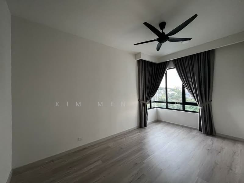 Condominium for Sale at South Brooks - Kim Meng Lew - Interior - PropertyGuru.com.my