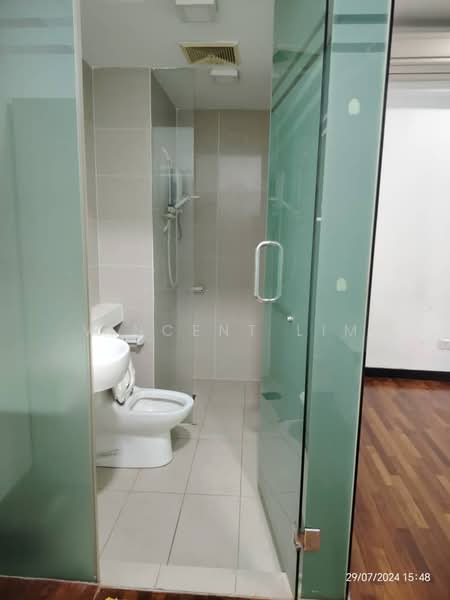 Service Residence for Rent at The Scott Garden SOHO - Vincent Lim - PropertyGuru.com.my