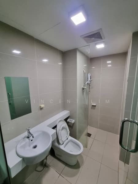 Service Residence for Rent at The Scott Garden SOHO - Vincent Lim - PropertyGuru.com.my