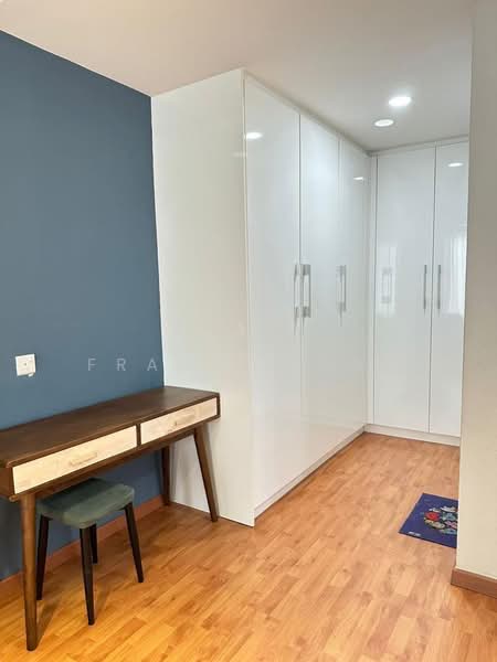 Condominium for Rent at Kiara East - Frankie Ong - Interior - PropertyGuru.com.my