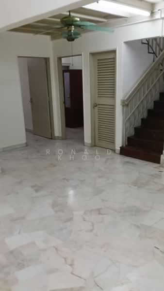 1.5-storey Terraced House for Sale in Usj 2 (Subang Jaya) - Ronald Khoo - Interior - PropertyGuru.com.my