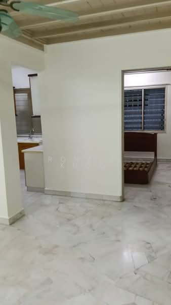 1.5-storey Terraced House for Sale in Usj 2 (Subang Jaya) - Ronald Khoo - Bedroom - PropertyGuru.com.my
