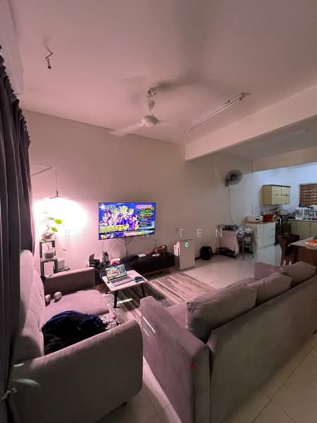 2-storey Terraced House for Sale in Balik Pulau (Penang) - Bryan Teng - PropertyGuru.com.my