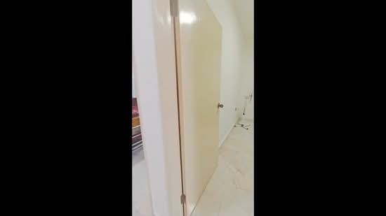 1-storey Terraced House for Sale in Kepong Baru (Kepong) - Kelly Lai - PropertyGuru.com.my
