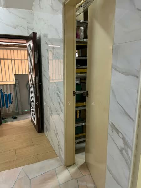 Kepong Baru untuk Untuk Dijual - RM 740,000, Mac 2026 - Interior - PropertyGuru.com.my