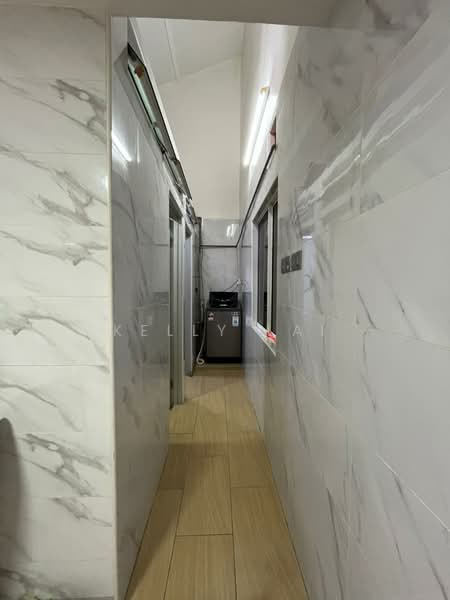 Kepong Baru untuk Untuk Dijual - RM 740,000, Mac 2026 - Corridor - PropertyGuru.com.my