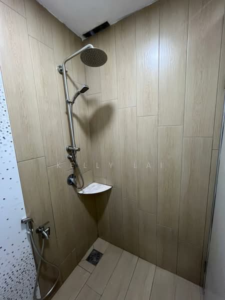 Kepong Baru untuk Untuk Dijual - RM 740,000, Mac 2026 - Bathroom - PropertyGuru.com.my