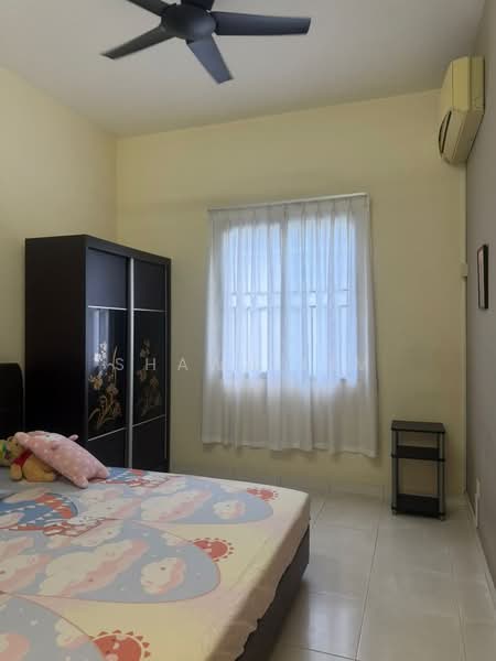 Untuk Dijual - Setia Indah 10