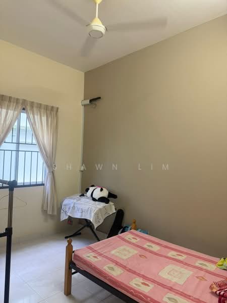 Untuk Dijual - Setia Indah 10