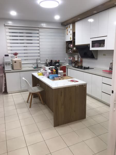 2-storey Terraced House for Sale in Seremban (Negeri Sembilan) - Ong Jia Hui - PropertyGuru.com.my