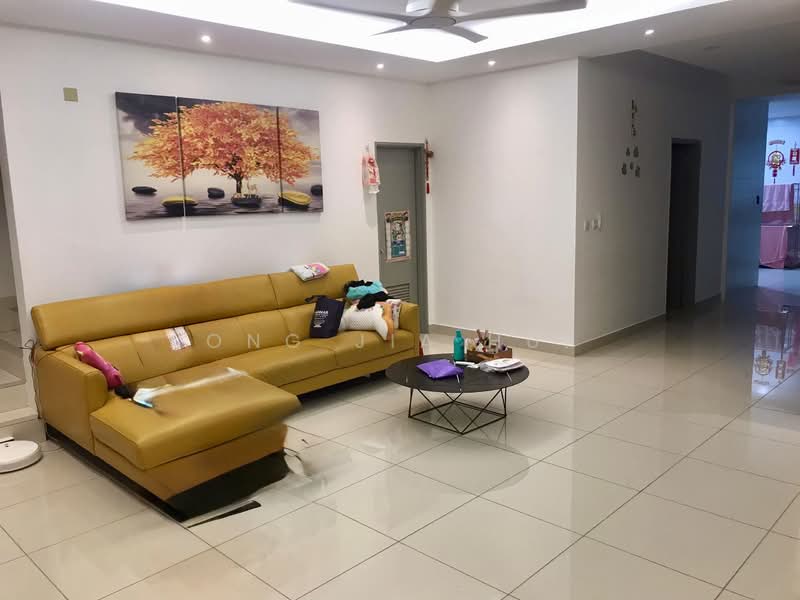 2-storey Terraced House for Sale in Seremban (Negeri Sembilan) - Ong Jia Hui - PropertyGuru.com.my