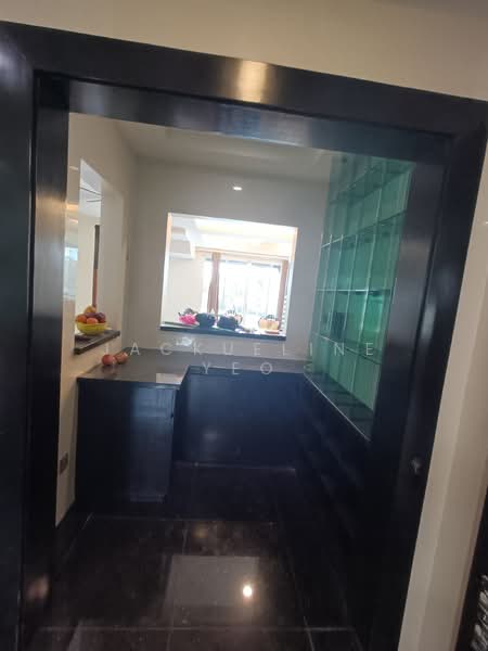 Bungalow for Rent in Taman Midah (Cheras) - Jackueline Yeo - PropertyGuru.com.my