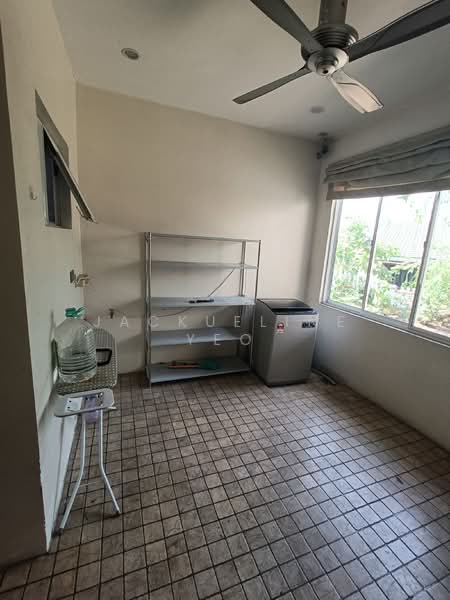 Bungalow for Rent in Taman Midah (Cheras) - Jackueline Yeo - Interior - PropertyGuru.com.my