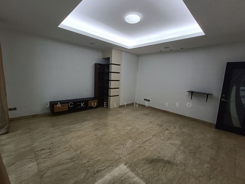 Bungalow for Rent in Taman Midah (Cheras) - Jackueline Yeo - bedroom - PropertyGuru.com.my