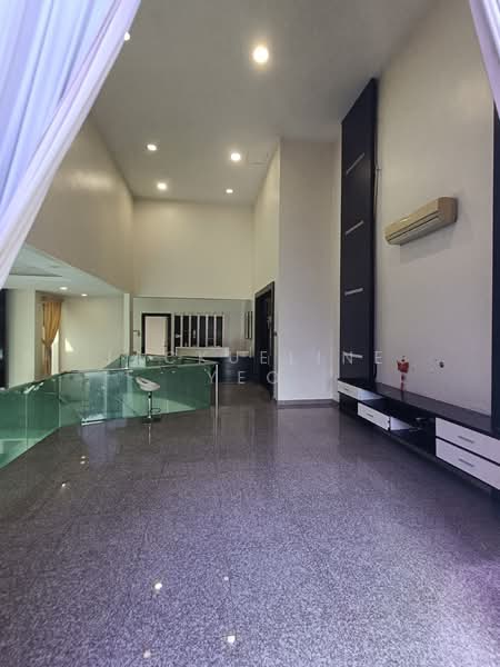 Bungalow for Rent in Taman Midah (Cheras) - Jackueline Yeo - Interior - PropertyGuru.com.my