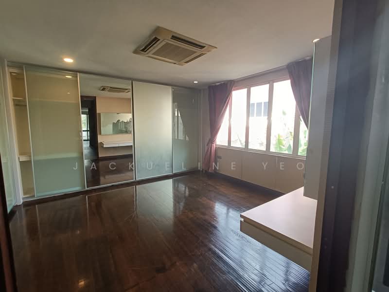 Bungalow for Rent in Taman Midah (Cheras) - Jackueline Yeo - Bedroom - PropertyGuru.com.my